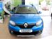 Renault Sandero Stepway