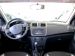 Renault Sandero Stepway