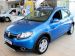 Renault Sandero Stepway