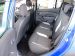 Renault Sandero Stepway 2015 з пробігом 1 тис.км.  л. в Днепре на Auto24.org – фото 6