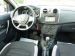 Dacia sandero stepway 0.9 IG-T АТ (90 л.с.)