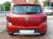 Dacia sandero stepway 0.9 IG-T АТ (90 л.с.)