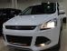 Ford Kuga 1.6 EcoBoost AT AWD (150 л.с.) Trend Plus
