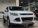 Ford Kuga 1.6 EcoBoost AT AWD (150 л.с.) Trend Plus