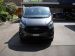 Ford Tourneo Custom 2.0 EcoBlue МТ (130 л.с.)