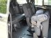 Ford Tourneo Custom 2.0 EcoBlue МТ (130 л.с.) 2018 з пробігом 1 тис.км.  л. в Киеве на Auto24.org – фото 6