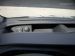 Ford Tourneo Custom 2.0 EcoBlue МТ (130 л.с.) 2018 з пробігом 1 тис.км.  л. в Киеве на Auto24.org – фото 10