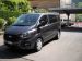 Ford Tourneo Custom 2.0 EcoBlue МТ (130 л.с.) 2018 с пробегом 1 тыс.км.  л. в Киеве на Auto24.org – фото 1