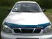 Daewoo Lanos 1.5 MT (86 л.с.) 2002 с пробегом 173 тыс.км.  л. в Сумах на Auto24.org – фото 1