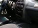 Daewoo Lanos 1.5 MT (86 л.с.) 2002 з пробігом 173 тис.км.  л. в Сумах на Auto24.org – фото 5