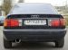 Audi A6 2.8 MT quattro (193 л.с.) 1994 с пробегом 335 тыс.км.  л. в Киеве на Auto24.org – фото 1