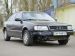 Audi A6 2.8 MT quattro (193 л.с.) 1994 с пробегом 335 тыс.км.  л. в Киеве на Auto24.org – фото 5
