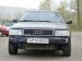 Audi A6 2.8 MT quattro (193 л.с.) 1994 з пробігом 335 тис.км.  л. в Киеве на Auto24.org – фото 4