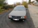 Audi 100 1987 з пробігом 180 тис.км. 1.781 л. в Луганске на Auto24.org – фото 7