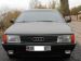 Audi 100 1987 з пробігом 180 тис.км. 1.781 л. в Луганске на Auto24.org – фото 8