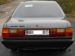 Audi 100 1987 з пробігом 180 тис.км. 1.781 л. в Луганске на Auto24.org – фото 2