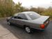 Audi 100 1987 с пробегом 180 тыс.км. 1.781 л. в Луганске на Auto24.org – фото 4