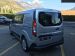 Ford Transit Connect 1.5 Duratorq TDCi МТ (120 л.с.)