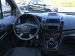 Ford Transit Connect 1.5 Duratorq TDCi МТ (120 л.с.)