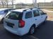 Renault Logan 1.2 MT (75 л.с.)