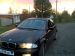 BMW 320d 2000 с пробегом 209 тыс.км. 2 л. в Донецке на Auto24.org – фото 9