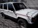 Isuzu Trooper 1990 с пробегом 432 тыс.км. 2.8 л. в Одессе на Auto24.org – фото 9
