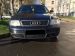 Audi A6 1998 з пробігом 290 тис.км. 1.9 л. в Киеве на Auto24.org – фото 1