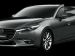 Mazda 3 1.5 SKYACTIV-G MT (100 л.с.) 2015 з пробігом 2 тис.км.  л. в Херсоне на Auto24.org – фото 2