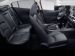 Mazda 3 1.5 SKYACTIV-G MT (100 л.с.) 2015 з пробігом 2 тис.км.  л. в Херсоне на Auto24.org – фото 1