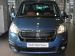 Peugeot Partner 1.6 BlueHDi МТ 2WD (120 л.с.)