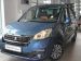 Peugeot Partner 1.6 BlueHDi МТ 2WD (120 л.с.)