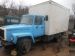 ГАЗ 3307 1993 с пробегом 1 тыс.км.  л. в Запорожье на Auto24.org – фото 1