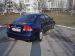 Honda Civic 2005 с пробегом 116 тыс.км. 1.59 л. в Киеве на Auto24.org – фото 4