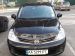 Nissan Tiida 1.6 AT (110 л.с.) 2013 з пробігом 34 тис.км.  л. в Киеве на Auto24.org – фото 1
