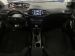 Peugeot 308 1.6 BlueHDi АТ (120 л.с.) Active