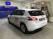 Peugeot 308 1.6 BlueHDi АТ (120 л.с.) Active 2018 с пробегом 0 тыс.км.  л. в Харькове на Auto24.org – фото 3