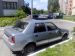 Dacia Solenza 2004 з пробігом 290 тис.км. 1.4 л. в Киеве на Auto24.org – фото 1
