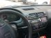 Honda Civic 1998 с пробегом 224 тыс.км. 1.493 л. в Одессе на Auto24.org – фото 1