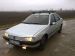 Peugeot 405 1988 с пробегом 370 тыс.км. 1.891 л. в Львове на Auto24.org – фото 1