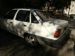 Opel Kadett 1.4 MT (60 л.с.) 1990 с пробегом 75 тыс.км.  л. в Харькове на Auto24.org – фото 1