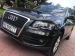Audi Q5 2.0 TDI clean diesel S tronic quattro (170 л.с.)