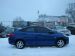 Hyundai Accent 1.4 MT (107 л.с.) 2013 з пробігом 42 тис.км.  л. в Харькове на Auto24.org – фото 9
