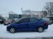 Hyundai Accent 1.4 MT (107 л.с.) 2013 з пробігом 42 тис.км.  л. в Харькове на Auto24.org – фото 5