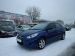 Hyundai Accent 1.4 MT (107 л.с.) 2013 с пробегом 42 тыс.км.  л. в Харькове на Auto24.org – фото 1