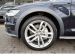 Audi A6 3.0 TDI Tiptronic quattro (320 л.с.)