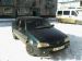 Dacia Solenza 2004 с пробегом 90 тыс.км. 1.4 л. в Харькове на Auto24.org – фото 1