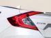 Honda Civic 1.5 CVT (174 л.с.) 2016 с пробегом 29 тыс.км.  л. в Львове на Auto24.org – фото 10