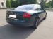 Audi A6 2.5 TDI MT (150 л.с.) 2001 з пробігом 280 тис.км. 2.5 л. в Киеве на Auto24.org – фото 7