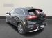 Kia Niro 1.6 GDI Hybrid (141 л.с.) 2018 з пробігом 12 тис.км.  л. в Киеве на Auto24.org – фото 7