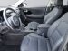 Kia Niro 1.6 GDI Hybrid (141 л.с.) 2018 с пробегом 12 тыс.км.  л. в Киеве на Auto24.org – фото 2